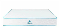 Матрас Halal Naym 80x200