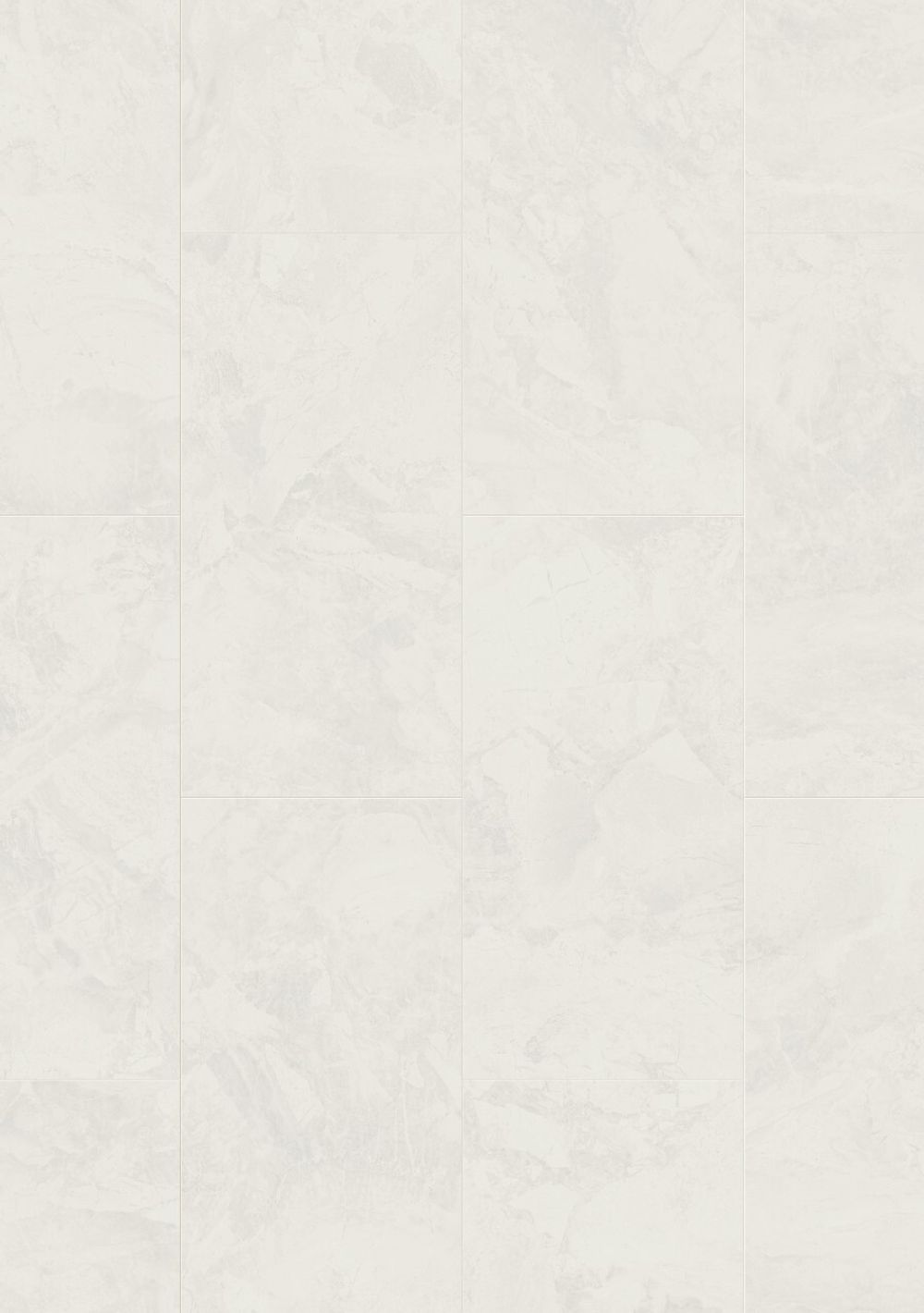 Viskan pro Альпийский Белый Камень, 2,772 м²