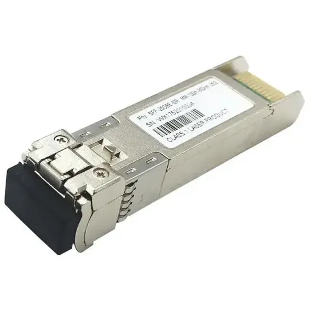 Трансивер Huawei SFP-25G-SR-MP