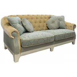 ВЕРДИ Диван 3М