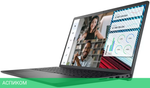 Ноутбук Dell Vostro 15 3520-3820