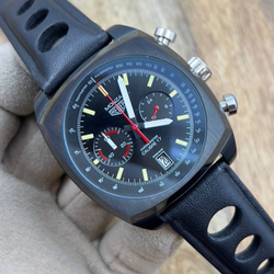 Часы Tag Heuer