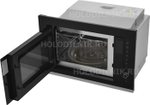 Встраиваемая микроволновая печь СВЧ Beko BMGB 25333 X