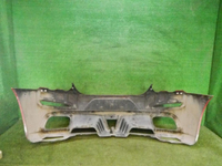 DSCN1459.jpg