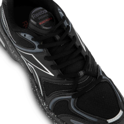 Кроссовки мужские Reebok PREMIER ROAD PLUS VI