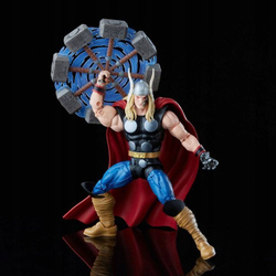 Hasbro Marvel Comics Marvel Legends