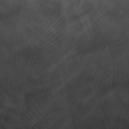 Папирус грифельный