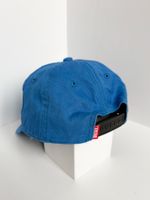 Бейсболка Diesel, 116