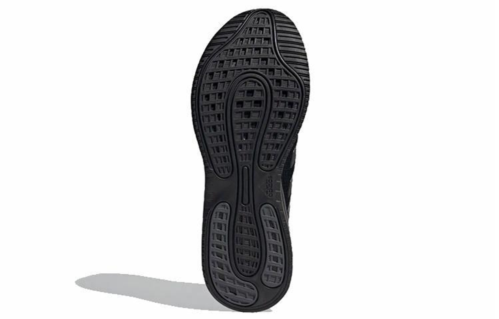Кроссовки Adidas Galaxar