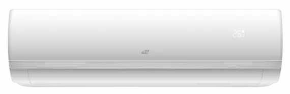 Сплит-система Just Aircon JAC-36HPSA/LF/JACO-36HPSA/LF Just LF
