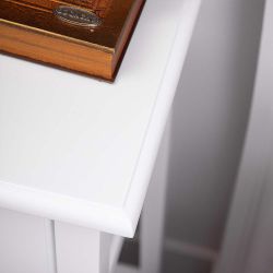 Подставка Жаклин 2 Айс