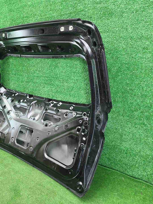 Крышка багажника EXEED VX (2021-н.в.)
