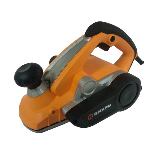 Рубанок "ВИХРЬ" Р-110/1300