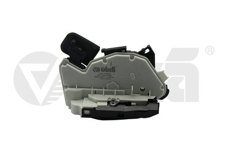 vika - 88371789201-VIK - Door Lock