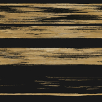 Ronald Redding 24 Karat