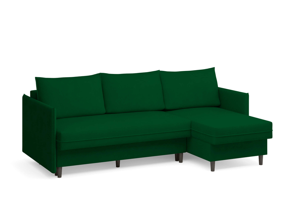 Диван Rain угловой