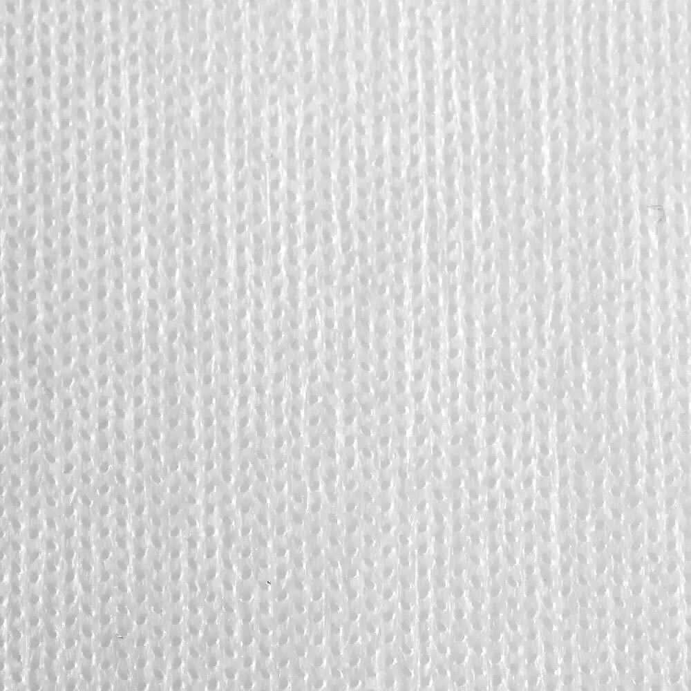 Укрытие зимнее - чехол для роз эконом "Прекрасный Сад" (0,5*0,5м 3шт)