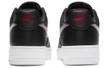 Кроссовки 3M X Nike Air Force 1 Low