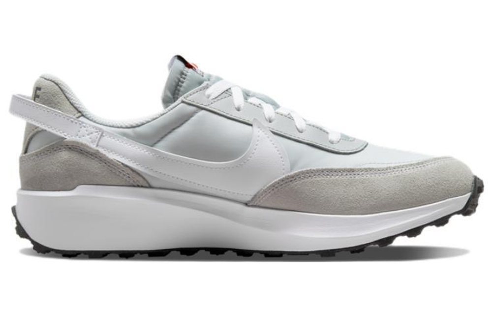 Кроссовки Nike Waffle Debut