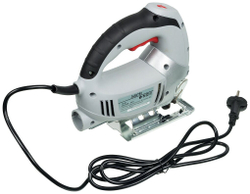 Лобзик электрический РЕСАНТА Л-80/750