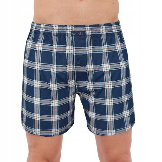Трусы мужские семейные Cornette Comfort 002/305