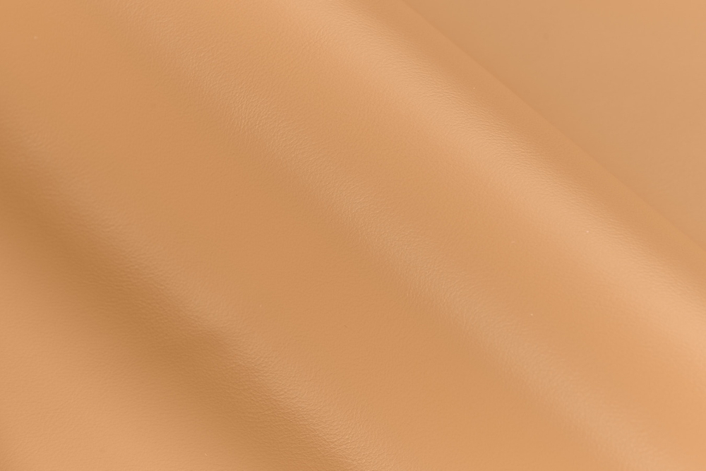 Искусственная кожа Ifeel (Айфил) 420