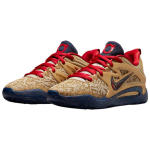 Кроссовки Nike, DM1054-700