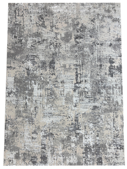 ZEFIR A5339A/SF4 IVORI / L.GREY Прямоугольник
