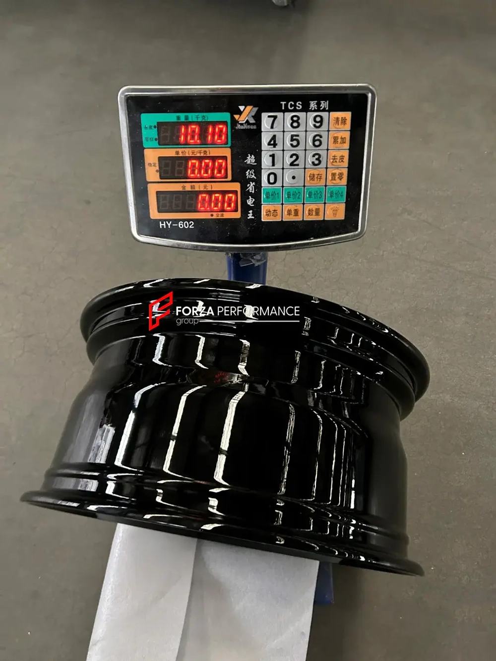 КОВАНЫЕ ДИСКИ для MERCEDES-BENZ E-CLASS W211 E55 2004 МЕРСЕДЕС-БЕНЦ