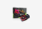 GTX 1650 EX 4GD6-V_0526606105228