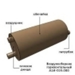 А1И 021.000-02