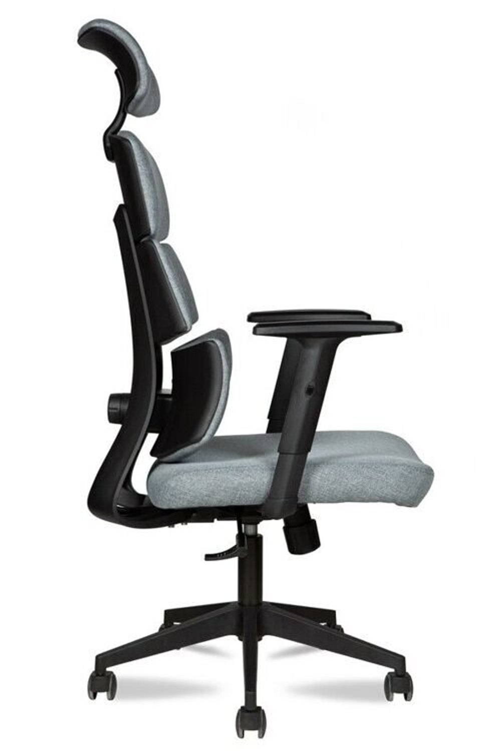 Кресло для офиса МГ-26 ПАУК