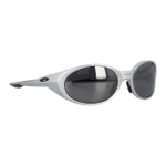 Oakley Eyejacket Redux Очки