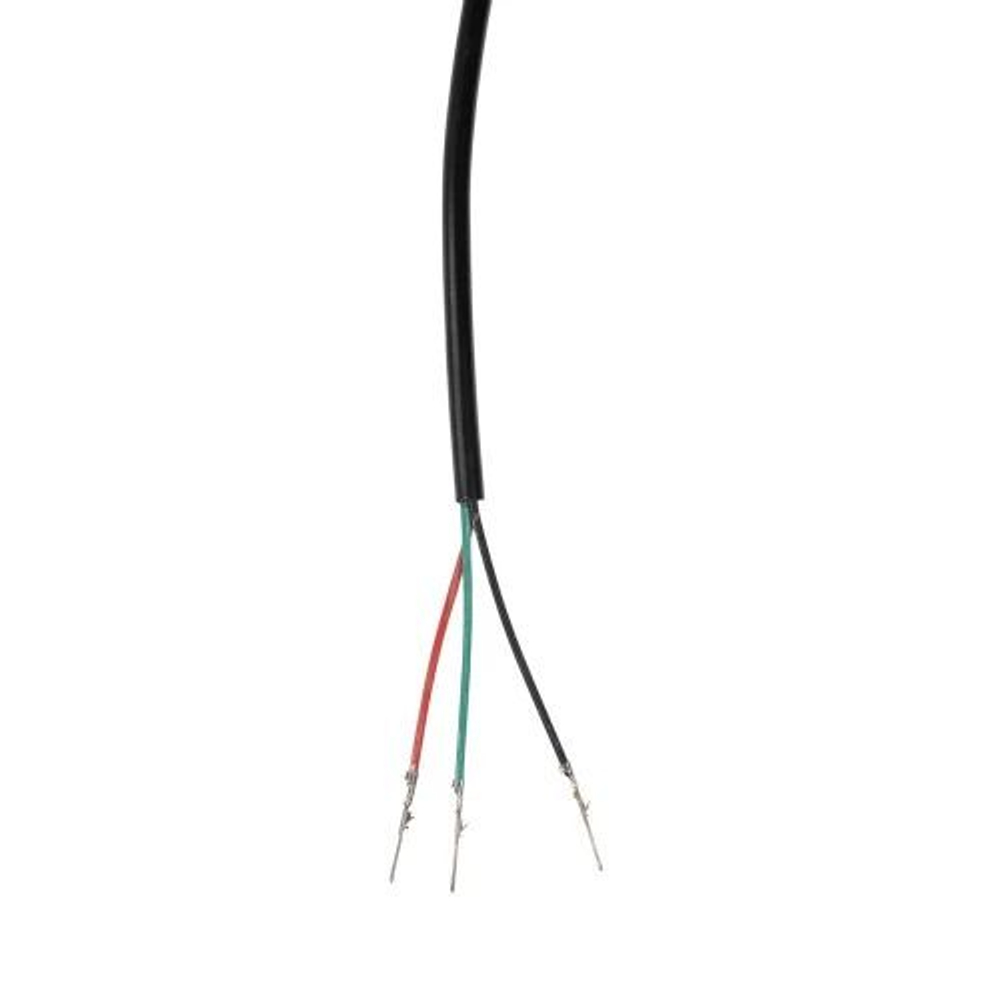 Габарит задний стоп сигнал Kugoo C1 Plus