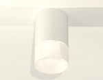 Накладной светильник Ambrella Light XS XS7421025
