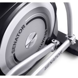 PROXIMA SENATOR iPro