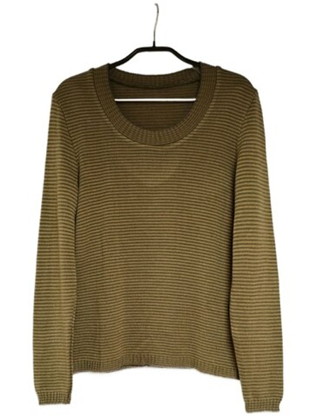 2216Ж Джемпер женский (96-170/176)