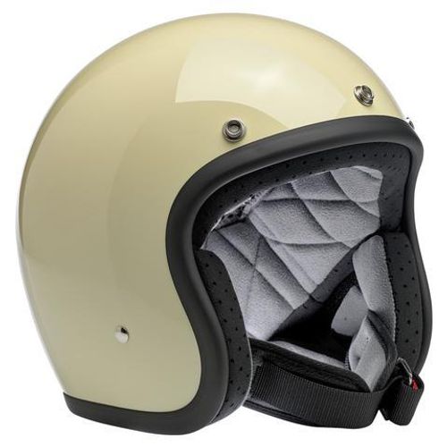 Bonanza Gloss / Бежевый