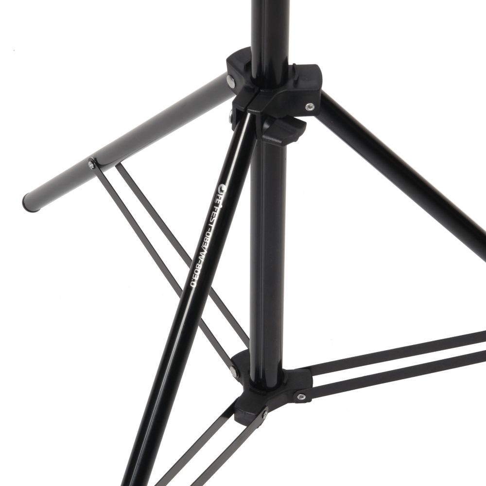 Стойка Falcon Eyes FEST-083/W-803 для оборудования