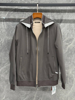Костюм Loro Piana