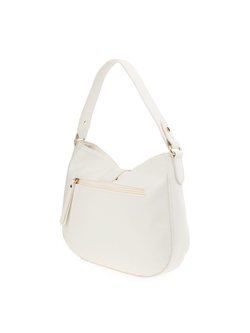 27407-1/30 Сумка жен., иск. кожа