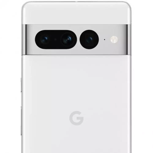 Google Pixel 7 Pro 256 ГБ («Снежно-белый» | Snow)
