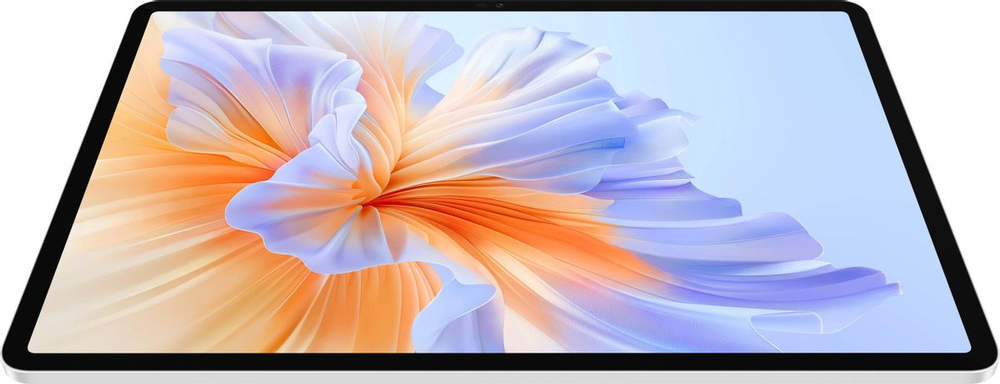 11.5" Планшет Honor Pad V9 8/256 GB 8350 Elite Wi-Fi, 2800 x 1840, 144Гц, MagicOS 9.0, белый [5301amsa]