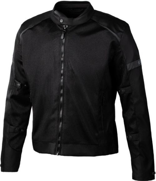 Air shell / Черный