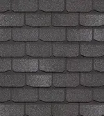 Гибкая черепица Docke Женева