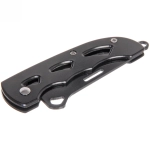 Нож универсальный ТУРИСТМАСТЕР, складной 15.5 см, блистер 871