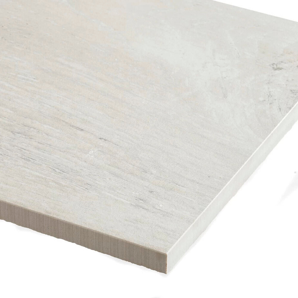 Керамогранит Estima Dream Wood DW01 светло-бежевый 1200х194х10 мм (7 шт.=1,63 кв.м)