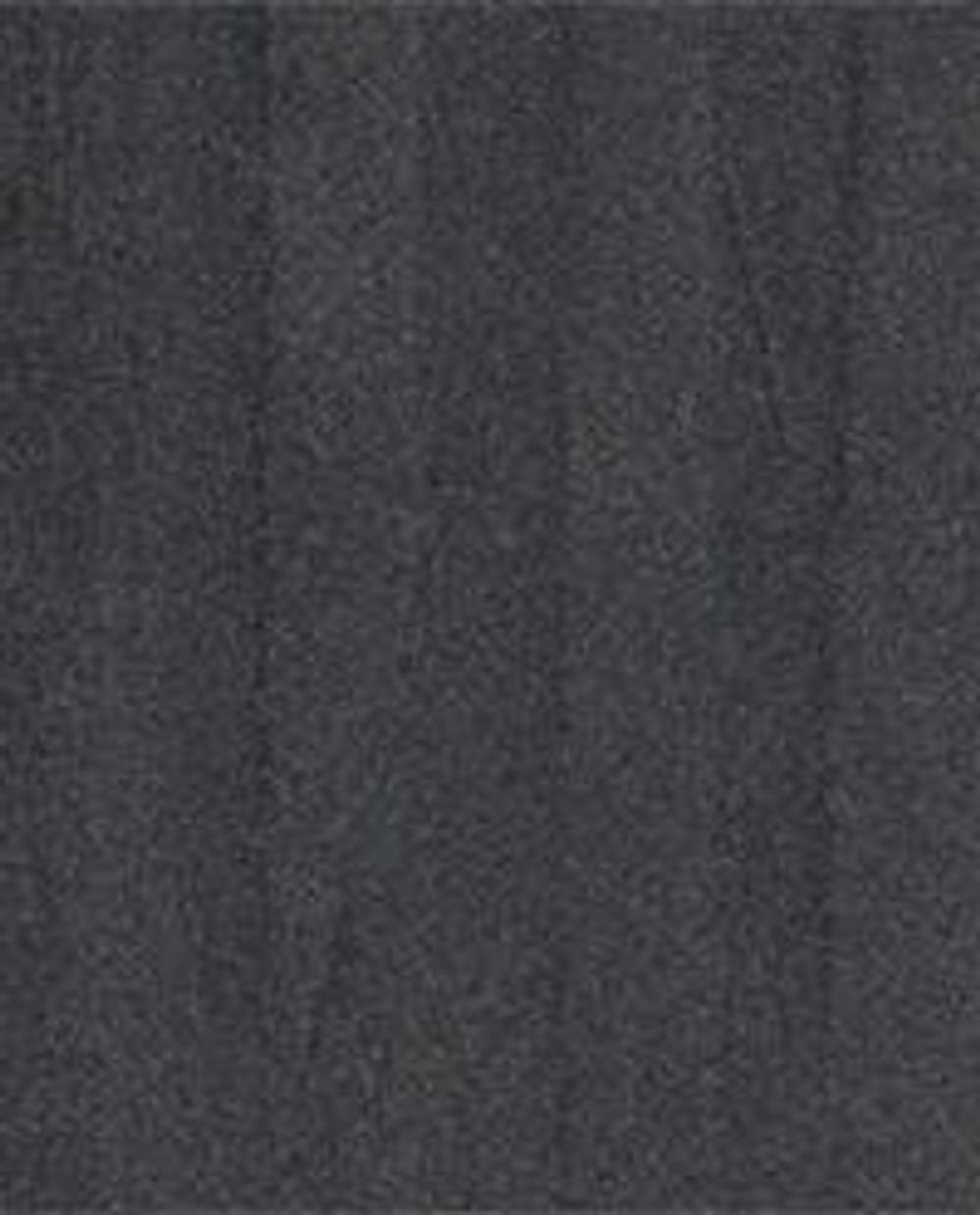 Пододеяльник Zara Home сатин, хлопок 100%, в полоску, 6110/088