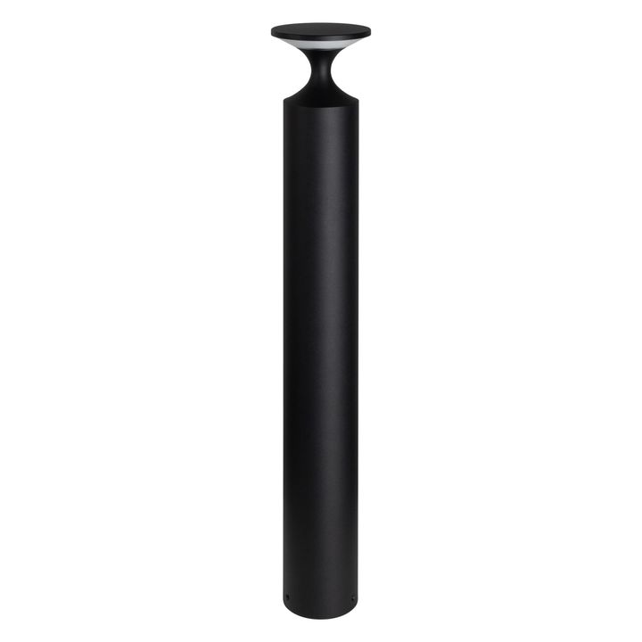 Светильник LGD-LONDARI-BOLL-H900-12W Warm3000 (BK, 125 deg, 230V) Arlight 050726