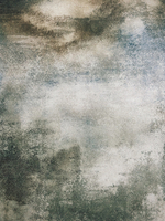CONCRETE